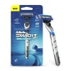 Gillette Mach3 Turbo Razor