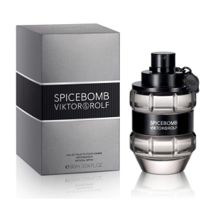 Viktor Rolf Spicebomb 90ML