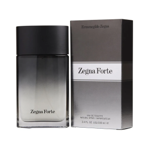 Zegna Forte 100ML