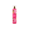 Bodycology Mist Pink Vanilla Wish
