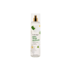 Pure White Gardenia by Bodycology