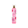 Bodycology Fragrance Mist Sweet Love