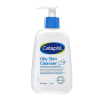 Cetaphil Oily Skin Cleanser
