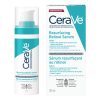 Cerave Resurfacing Retinol Serum 30ML