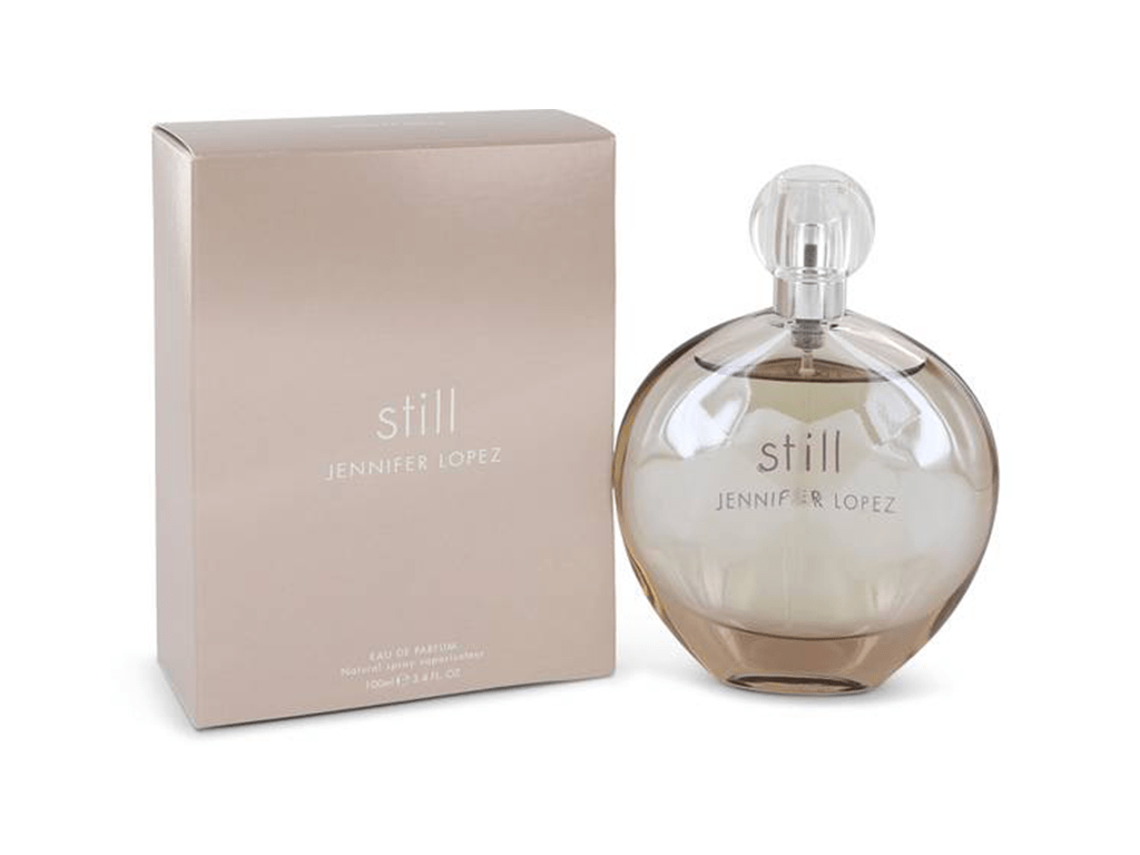 Still Jennifer Lopez for women Perfume 100Ml