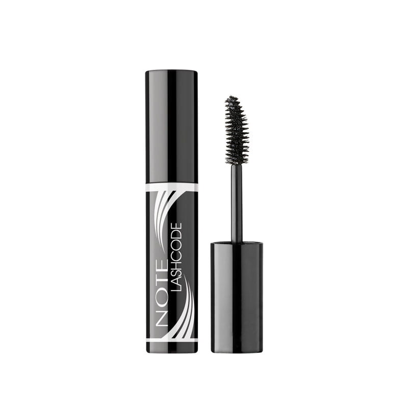 Note Lash Code Mascara 14ML