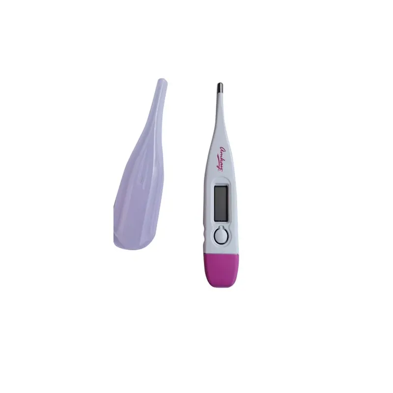Amkay Digital Thermometer