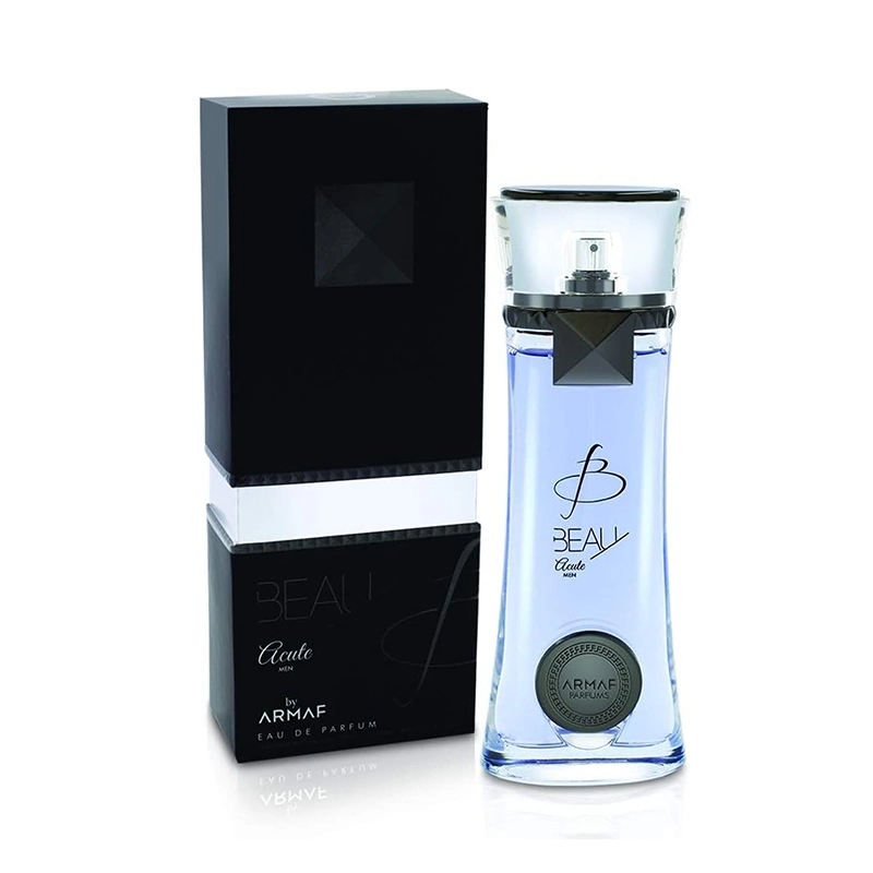 Armaf Beau Acute Eau De Parfum For Men 100ML