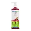 Mamaearth Onion Conditioner Hair Fall Control