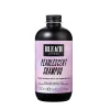 Bleach London Pearlscent Shampoo 250ML