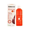 Derma V10 Rescye 75ML
