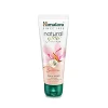 Himalaya Natural Glow Kesar Face Wash 100ML