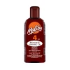 Malibu 4spf Bronzing Tanning Oil