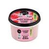 Organic Shop Renewing Body Scrub Raspberry & Sugar