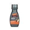 Palmer's Cocoa Butter Formula Men 3-IN-1 Lotion 250ML