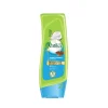 Vatika Volume Thickness Conditioner with Coconut Castor