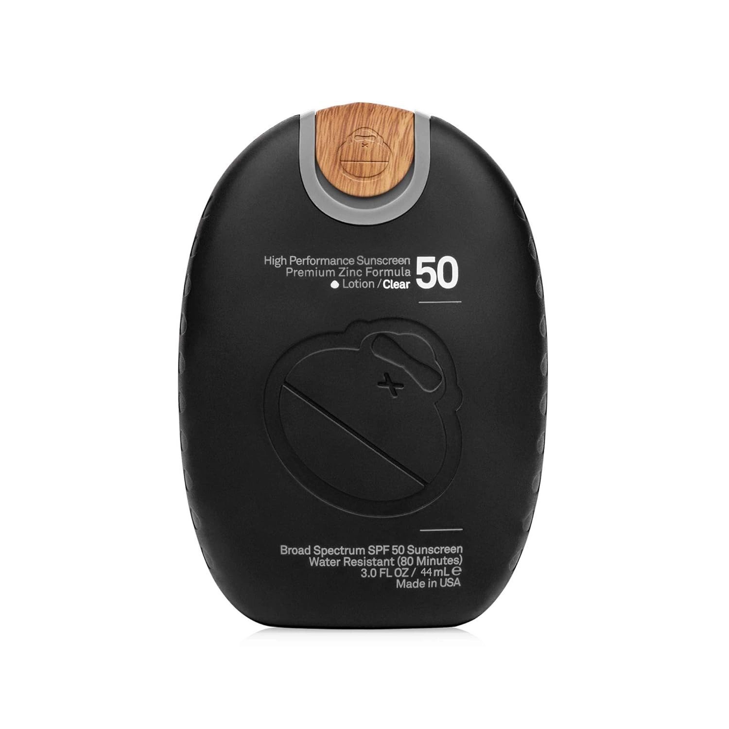 Sun Bum Signature SPF 50 Sunscreen Lotion