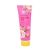 BodyCology Pink Vanilla Wish Body Cream 227g