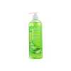 Cosmo Temptation Aloe Vera Shower Gel Feel Lively 480ML