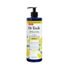 Dr. Teal's Body Lotion Prebiotic Lemon Balm & Essentials Oils 532ml