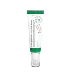 AXIS-Y Dark Spot Correcting Glow Serum 50ml