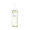 Anua Heartleaf Pore Control Cleansing Oil 200ML