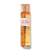 Bath & Body Works In The Stars Fine Fragrance Mist 236ml