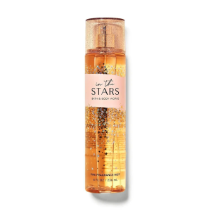 Bath & Body Works In The Stars Fine Fragrance Mist 236ml