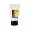 Cosrx Advanced Snail Mucin Gel Cleanser 50ML