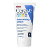 Cerave Baby Moisturizing Cream 142g