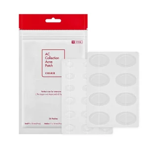 Cosrx AC Collection Acne Patch 26 Patches