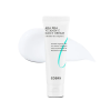 Cosrx AHA BHA Vitamin C Daily Cream 50ML