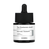 Cosrx The Hyaluronic Acid 3 Serum 20ML