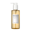 Madagascar Centella Light Cleansing Oil 200ml