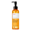 manyo pure cleansing oil deep clean 200ml