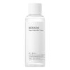 Mixsoon Panax Ginseng Root Toner 150ML