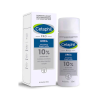 Cetaphil Pro Urea Smoothing Repair Lotion 10% For Sensitive Skin 200ml