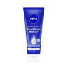 Nivea Intensive Moisture Body Serum Deep Moisture Essence 180ML