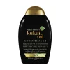 Ogx Hydrate & Defrizz Kukui Oil Conditioner 385ML