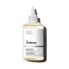 The Ordinary Glycolic Acid 7% Exfoliating Toner 100ML