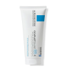 La Roche Posay Cicaplast B5+ Multi Purpose Balm 100ML