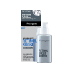 Neutrogena Anti Age Retinol Boost Cream 50ML