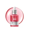 Anua Niacinamide 10 + TXA 4% Serum 30ML