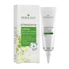 Bio Balance Dermasoothe Soothing Skin Care Cream 55ML