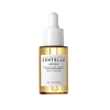 Madagascar Centella Ampoule 30ML