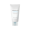 Madagascar Centella Hyalu Cica Water Fit Sun Serum 15ML