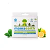 Mamaearth 100% Natural Mosquito Repellent Patches (0-10 Years) 24's