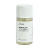 Anua Heartleaf Pore Control Cleansing Oil 20ml