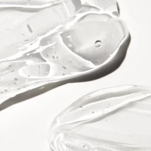 Axis-Y PHA Resurfacing Glow Peel 50ml