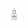 Axis-Y Spot The Difference Blemish Treatment 15ml